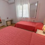 Dajana Dom wakacyjny Ksamil