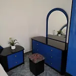 Holiday home Dajana *