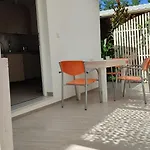 Dajana * Ksamil