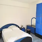 Dajana Holiday home *