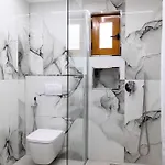 Holiday home Dajana Ksamil