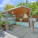 Dajana Holiday home