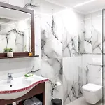 Dajana Holiday home Ksamil