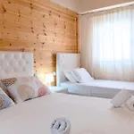 Dajana Dom wakacyjny *