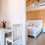 Dajana Holiday home