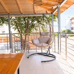 Holiday home Dajana