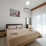 Holiday home Dajana *