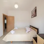 Dajana Holiday home
