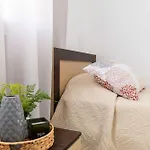 Holiday home Dajana Ksamil