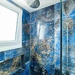 Holiday home Dajana Ksamil