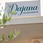 Dajana * Ksamil