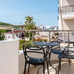 Dajana Holiday home Ksamil