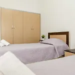 Dajana Dom wakacyjny *