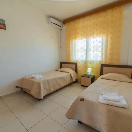 Holiday home Dajana *