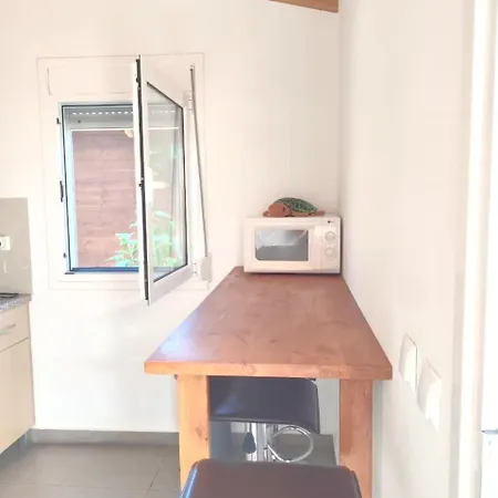 Holiday home Dajana