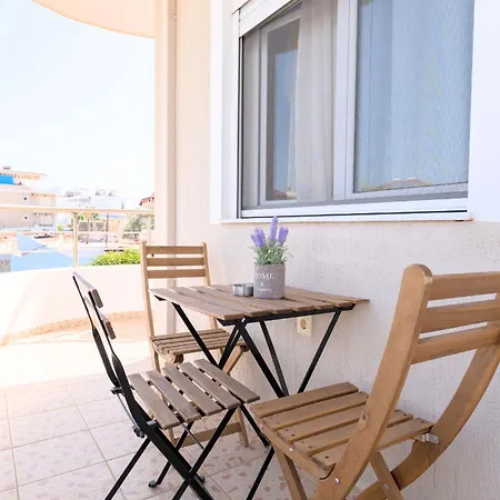 Holiday home Dajana *