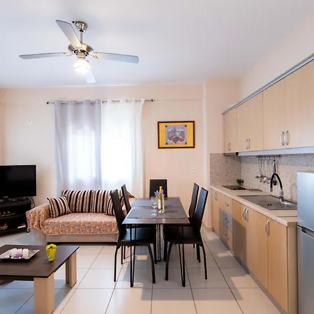 Dajana * クサミル