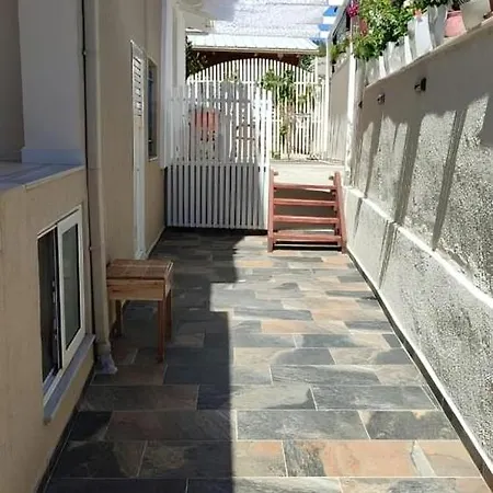 Casa vacanze Dajana