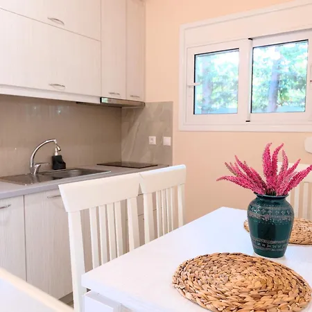 Holiday home Dajana
