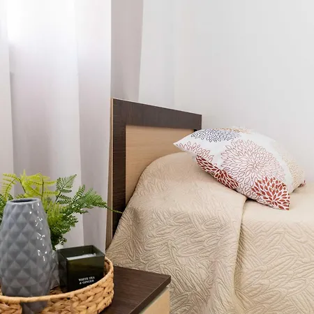 Casa vacanze Dajana Ksamil