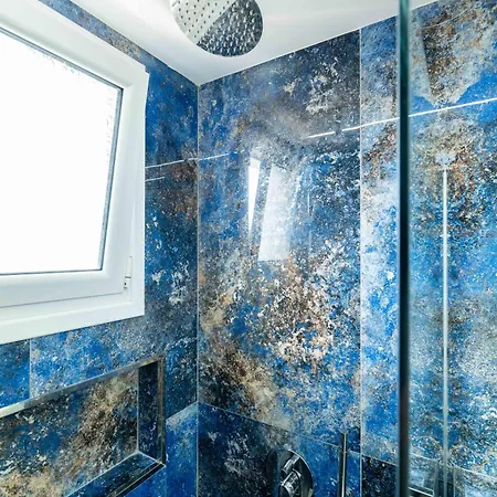 Holiday home Dajana Ksamil
