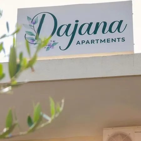 Dajana * 사밀
