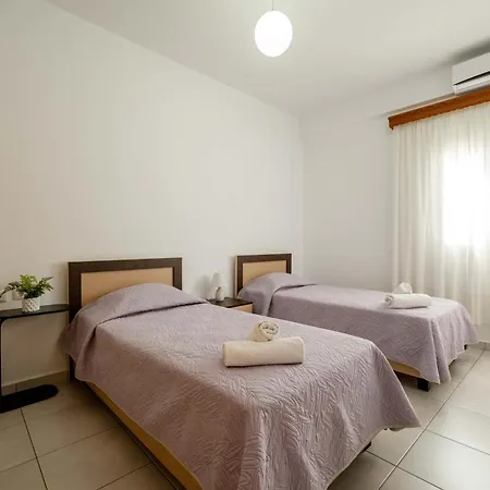 Holiday home Dajana