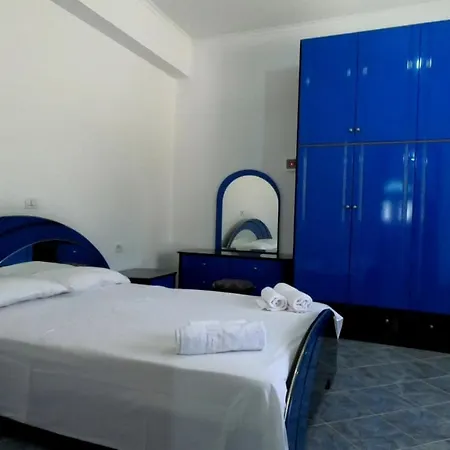 Casa vacanze Dajana *