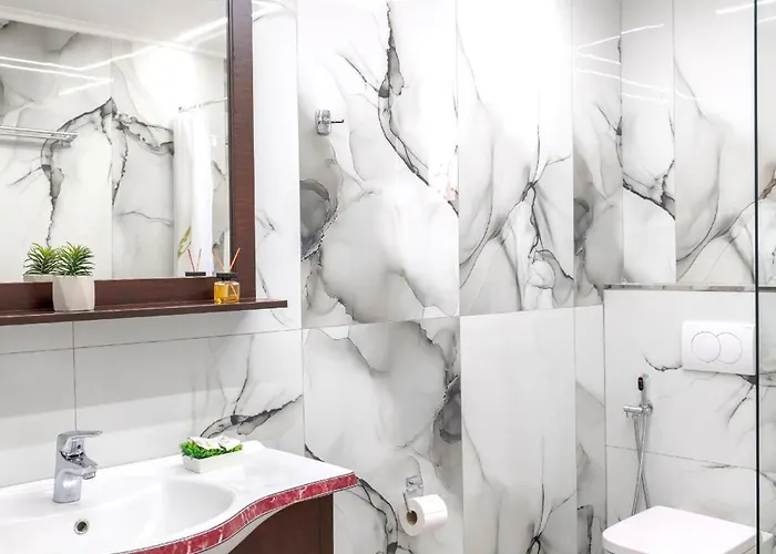 Dajana Holiday home Ksamil