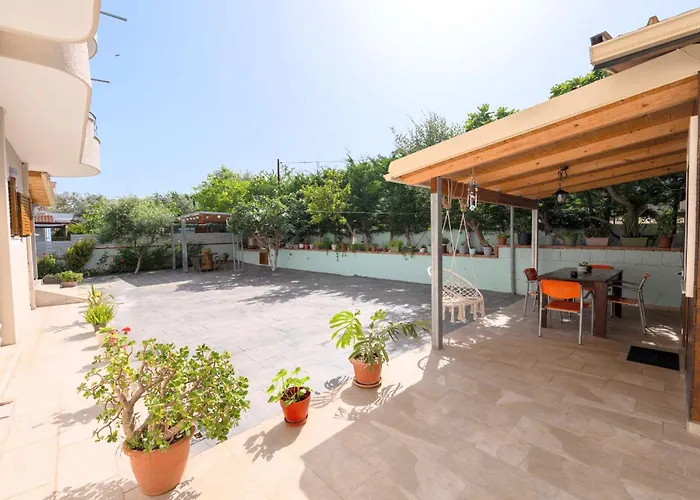 Dajana * 卡萨米尔