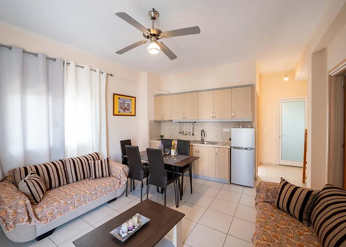 Holiday home Dajana