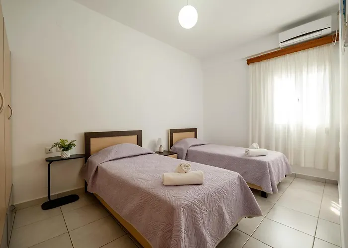 Holiday home Dajana