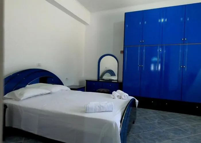 Holiday home Dajana *